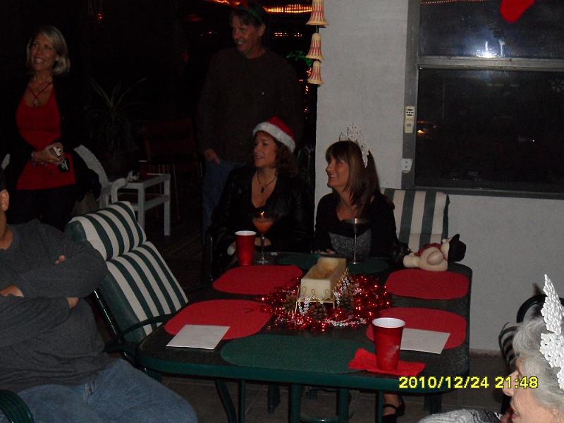 Picture 027